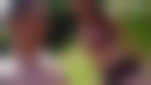 skinny teen sex|Skinny Bangkok Teen Fucked Hard | Xasiat