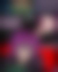 hit girl porn|hit+girls / funny cocks & best free porn: r34, futanari, shemale, hentai,  femdom and fandom porn