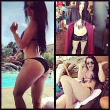 Paige wwe jpg x Paige wwe