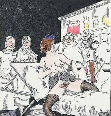 The unbridled joy of victorian porn png x Victorian xxx