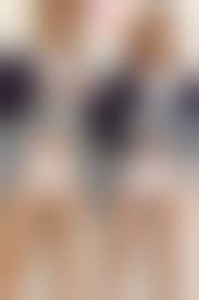 マイルドヘブンヘブンスター|マイルドへブン1 素人投稿の盗撮動画はパンコレムービー