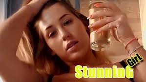 Solo girl bathing with her own piss jpg x Own pee