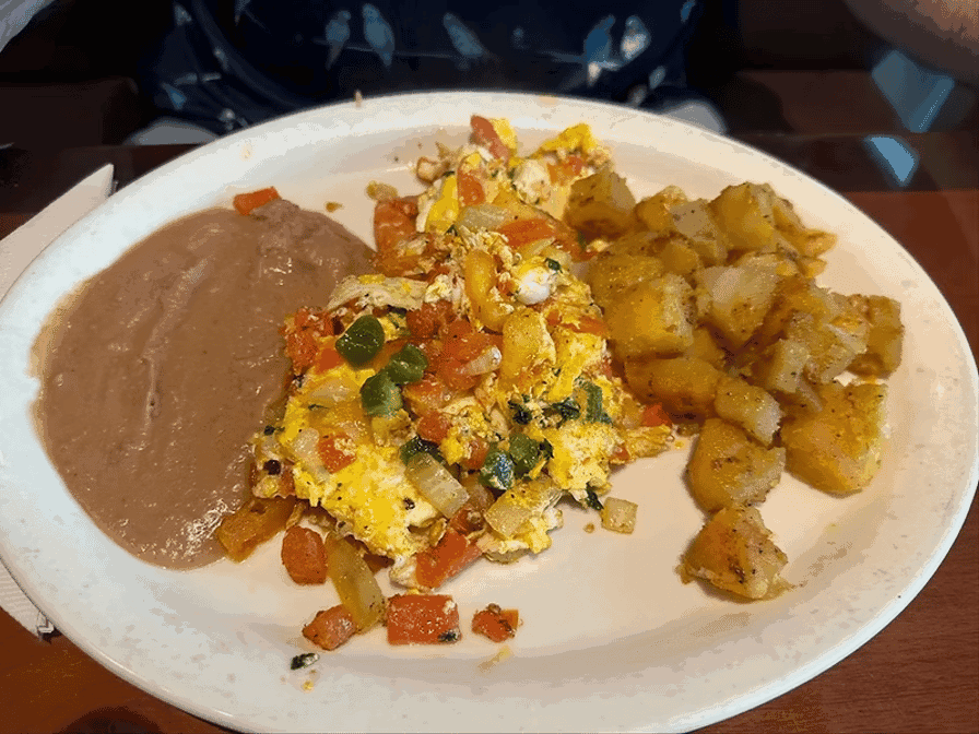 Jardin Corona by null