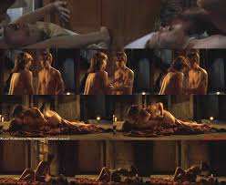 Rachel mcadams sex jpg x Rachel mcadams sex