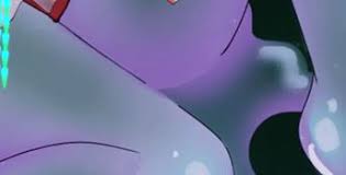Deep space waifu jpg x Deep space waifu
