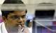 Equity mutual funds redemptions hit 8-mth high
