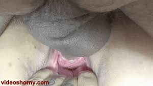 Urethra insertion jpg x Urethra fucking