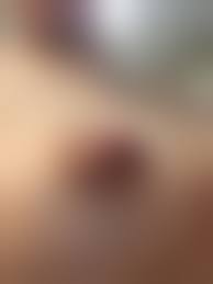 budding nipples|budding nipples pics - Public Nudity and Flashing | FlashingJungle.com