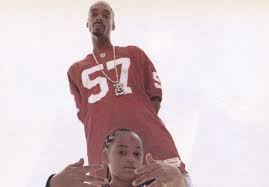 Feat snoop dogg jpg x Feat snoop dogg