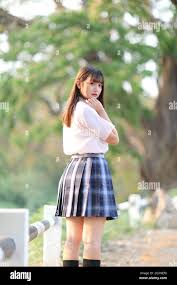 pretty school girls|Beautiful Young School Girl in School Uniform Standing with Books in Her  Hands Stock Photo - Image of beautiful, indoors: 129561744