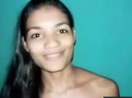 Ester tigresa regassando o cusinho gostoso em várias posições jpg x Ester tigresa