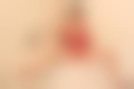 Karinahart bath|Karinahart Karina Hart Jpeg Bath Film PornPics VIP Gallery