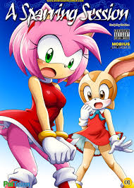 Sonic the hedgehog porn videos jpg x Sonic the hedgehog