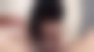 どいつ ASIAN TEEN MASTURBATION WEBCAM|官能的な日本のマッサージはすぐに巨乳美女とのディープファックに変わった