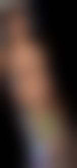 母娘   投稿画像 無修正  |カリビアンコム HITOMI 神谷ゆうみ エッチの息がぴったりな美人母娘