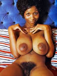 Titis org black female pornstars erotika jpg x Black actresses