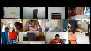 av4 us children|Rodneyse Bichotte Hermelyn - Assembly District 42 |Assembly Member  Directory | New York State Assembly