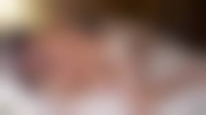 3d gif porno teen|Impregnation Porn Gifs and Pics - MyTeenWebcam