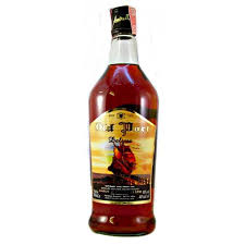 Xxx rum price in delhi jpg x Xxx rum price in delhi