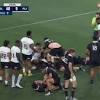 Fijian's classy, remorseful gesture for dazed All Black as yet another ...