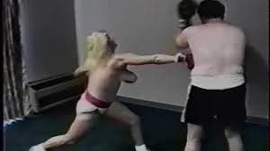 Topless boxing porn boxing ring topless beach videos eporner jpg x Topless boxing