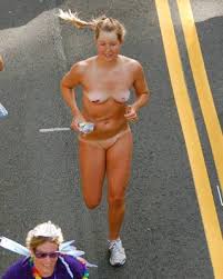 Nude running video porn videos xhamster jpg x Nude running