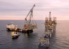 アイコラまんこ　きじまあすか　|Diplomado en Gestión de Operaciones Mineras | 100% online