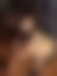 japanese.com pussy imagesize:1200x1600|PureJapanese Jav Model Seto Himari 瀬戸ひまり Escort Seto Himari Fucks The  Second Client Of The Day Japanhdv  share-girl-please-use-freely-seto-himari-scene2