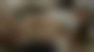 amateur girl innie pussy ass pull down panties|Pulled down pants young innie pussy shameless girlfriend pov cock loading  into pussy Evelina Juliet - Gosexpod.com Tube - Best gf xxx videos