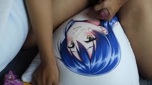sonoda jpg x 894 sonoda