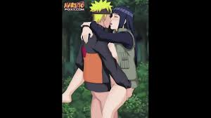 Rule if it exists there is porn of it hyuuga hinata jpg x Hinata hyuga rule 34