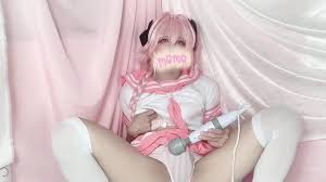 Japanese anime cosplay porn videos jpg x Japanese anime cosplay