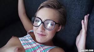 Bailey bae porn videos porn star sex scenes xhamster jpg x Bailey bae