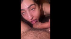 Watch arab girlfriend big dick porn spankbang jpg x Gf arab