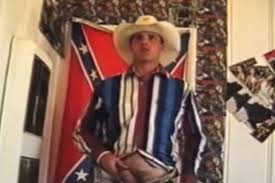 Free gay cowboy jpg x Free gay cowboy