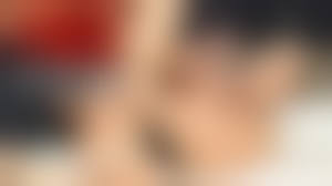 TINA KAY hd porno|Twenty Questions with Porn Star Tina Kay - Fleshbot