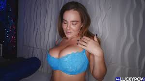 Busty natural natasha for your pleasure jpg x Natasha nice pov