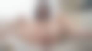 skinny teen spread pussy gif|Skinny Spread Porn Gif | Pornhub.com