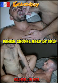 Damien crosse gay porn star jpg x Gay damien crosse