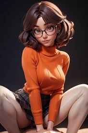 Qtjvyzybegndhgaaaa vwbhekx jpg x Scooby doo velma