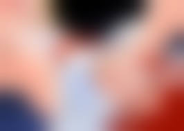 viper porn gif|Valorant Viper Gif / funny cocks & best free porn: r34, futanari, shemale,  hentai, femdom and fandom porn