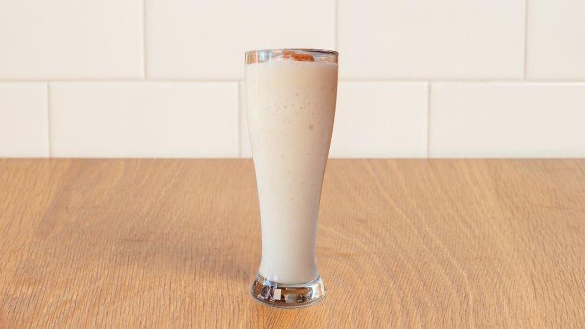 Super Duper Burgers by null