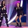 Laura Pausini e Brenda Lodigiani/Annalisa: duetto epico al ...