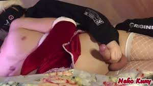My boyfriend fuck femboy after cum jpg x Femboy fuck