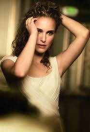 Natalie portman as padamé in episode ii awakened jpg x Natalie portman