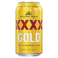 What is beer australia pride jpg x Xxx gold