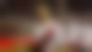 pollyfan Mir hebe anal pussy|Fecal lybricant for masturbating dirty pussy DirtyLena. (HD)