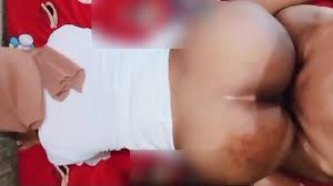 Tik tok viral bokep indo cantik jpg x Indonesia cantik