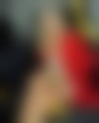 katherine jenkins upskirt|Katherine Jenkins Ass Flash on Goodmorning America - The Nip Slip