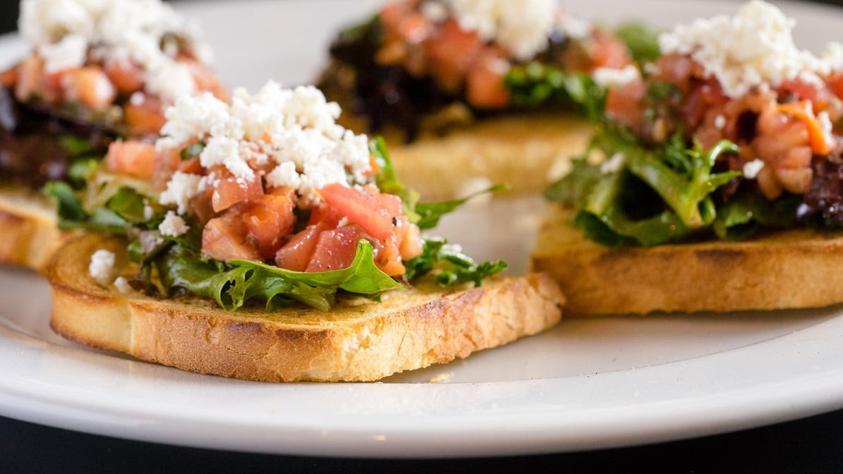 Mamma Susanna's Ristorante Italiano by null